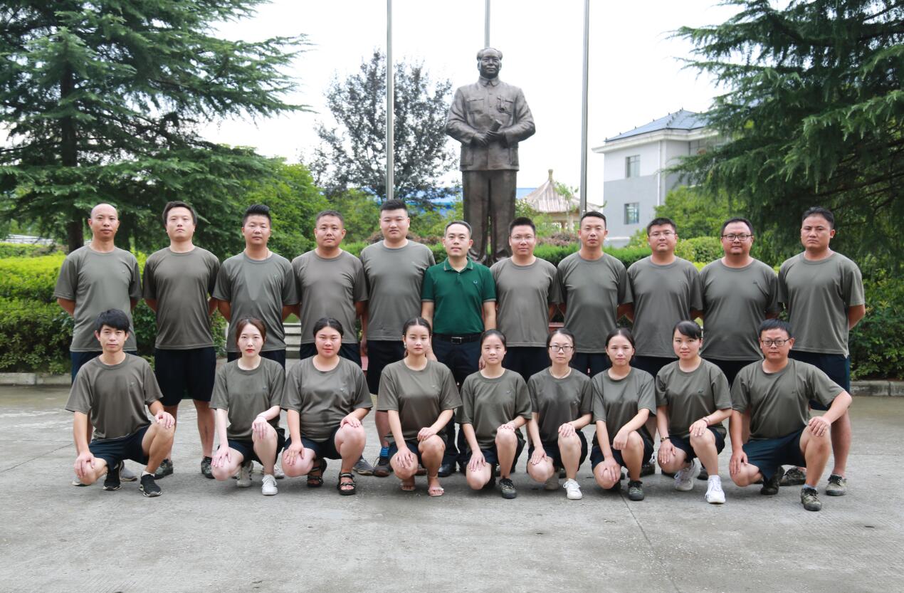 20190801华体会（中国）庆祝人民解放军成立92周年活动.JPG