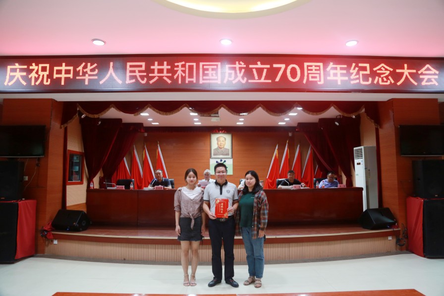 1585295927636548.jpg 1585295927636548.jpg