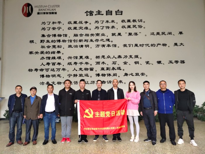 1585296737390955.jpg 1585296737390955.jpg