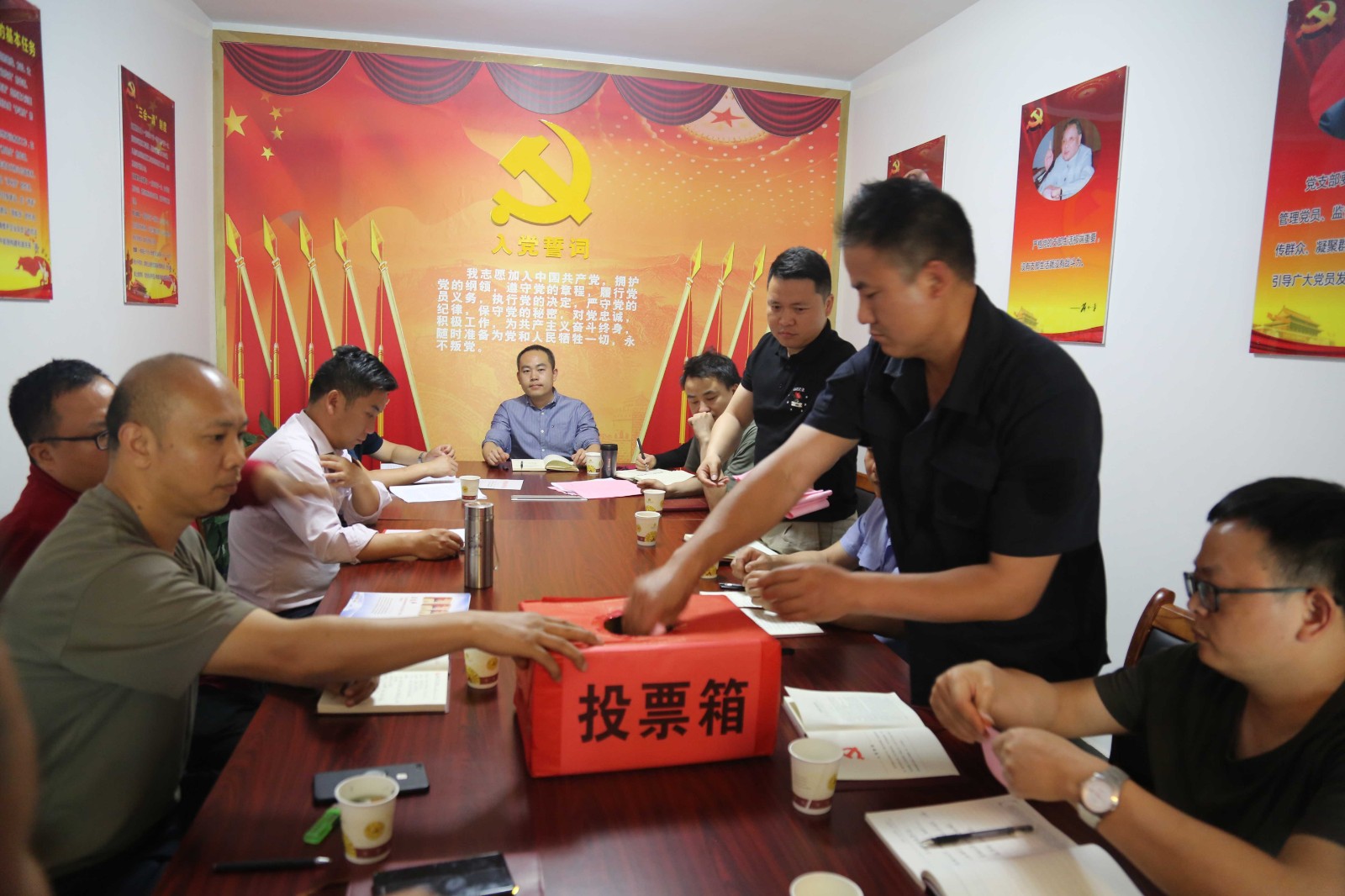 1589441220375361.jpg 1589441220375361.jpg