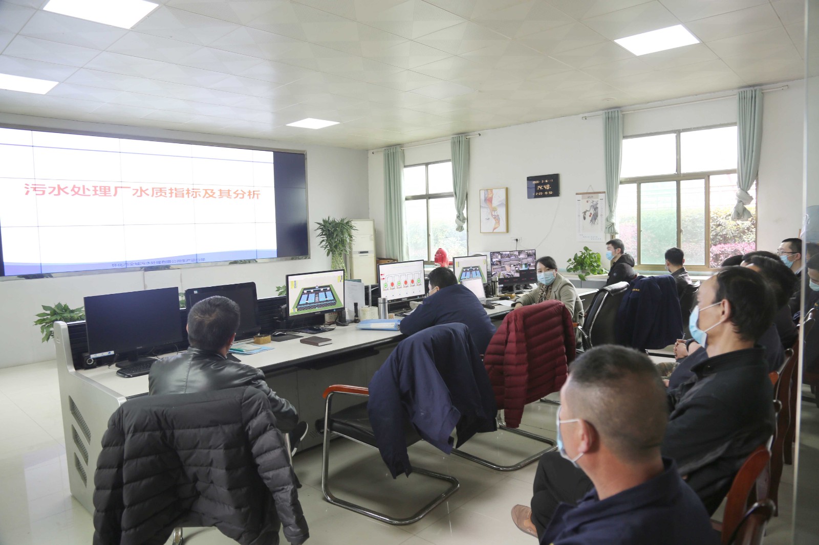 1590136371820128.jpg 1590136371820128.jpg