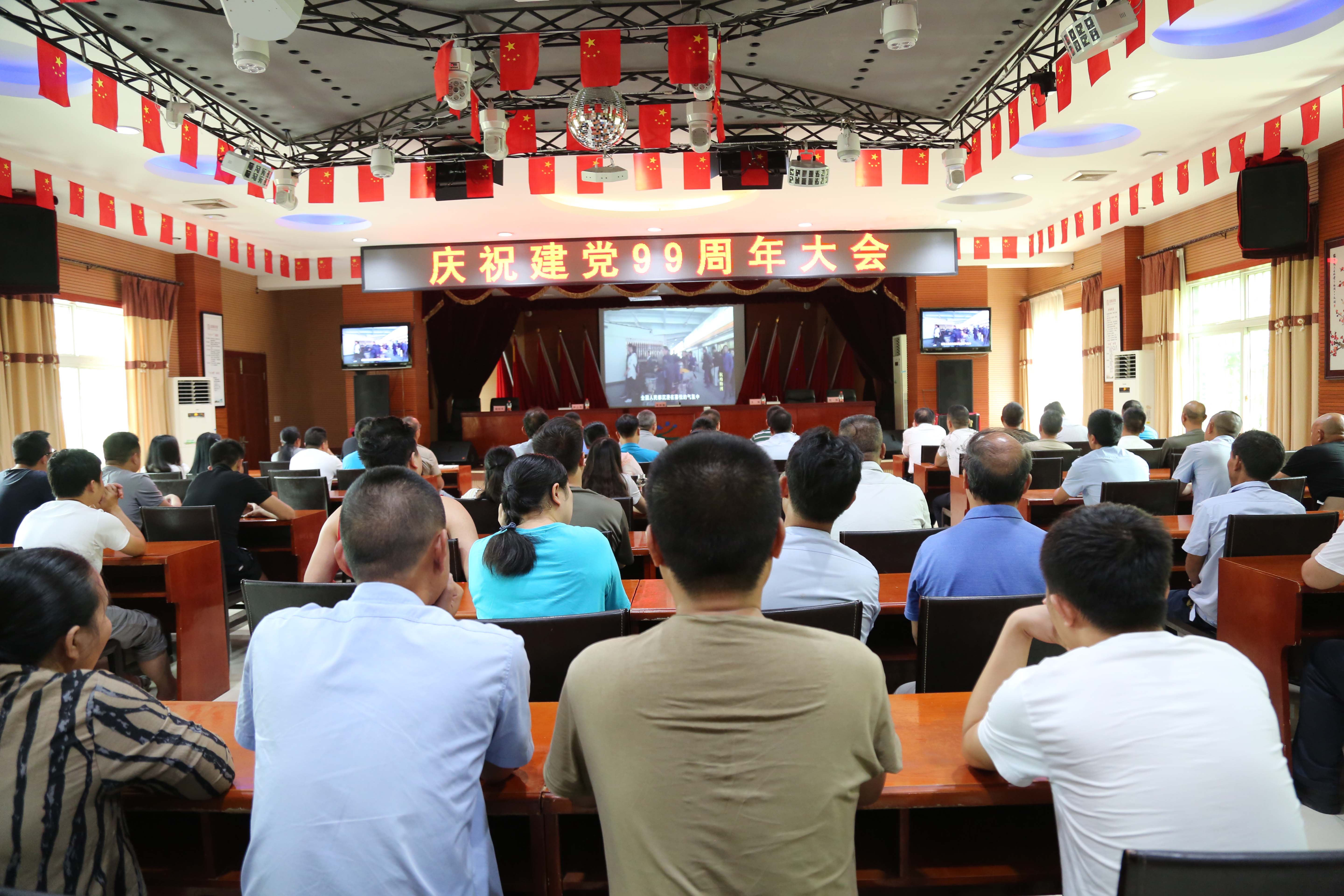 1594003426191376.jpg 1594003426191376.jpg