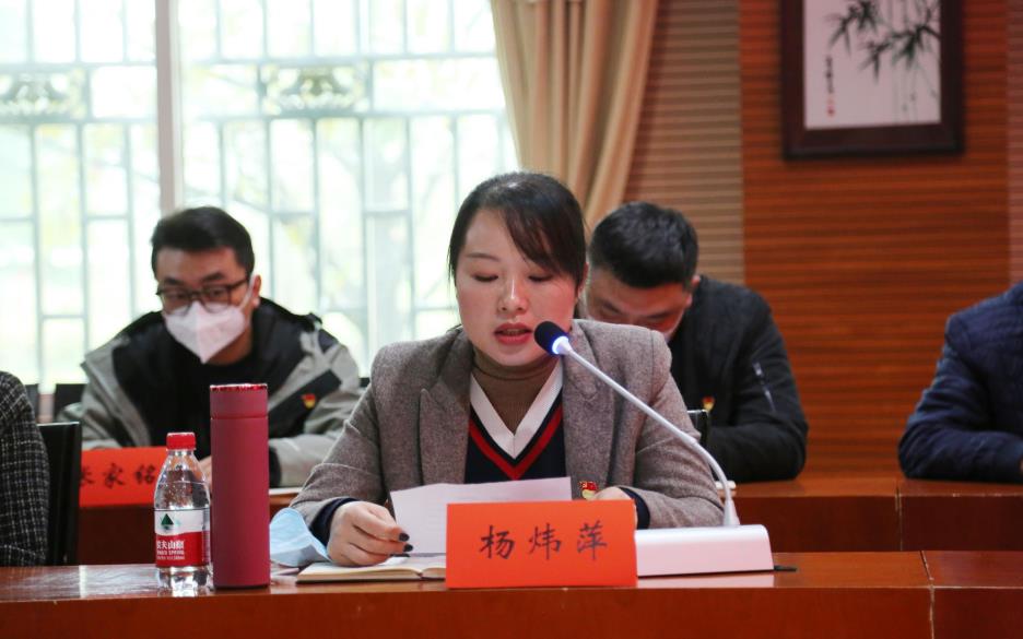 1668998729864616.jpg 1668998729864616.jpg