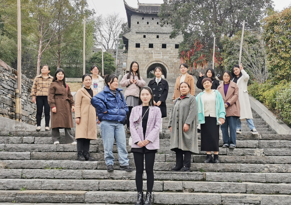 1678266536735872.png 1678266536735872.png