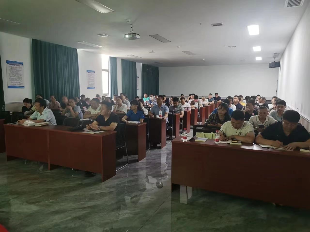 1688090508571570.jpg 1688090508571570.jpg