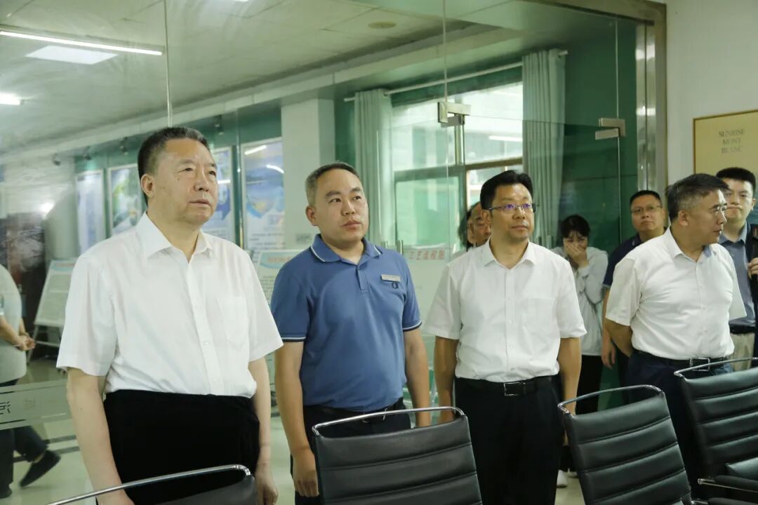 1783302060798383.jpg 1783302060798383.jpg